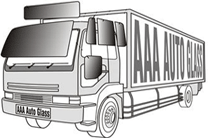 Truck Glass NZ - Trusted since 2008